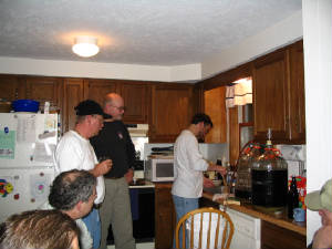 img_0459.jpg