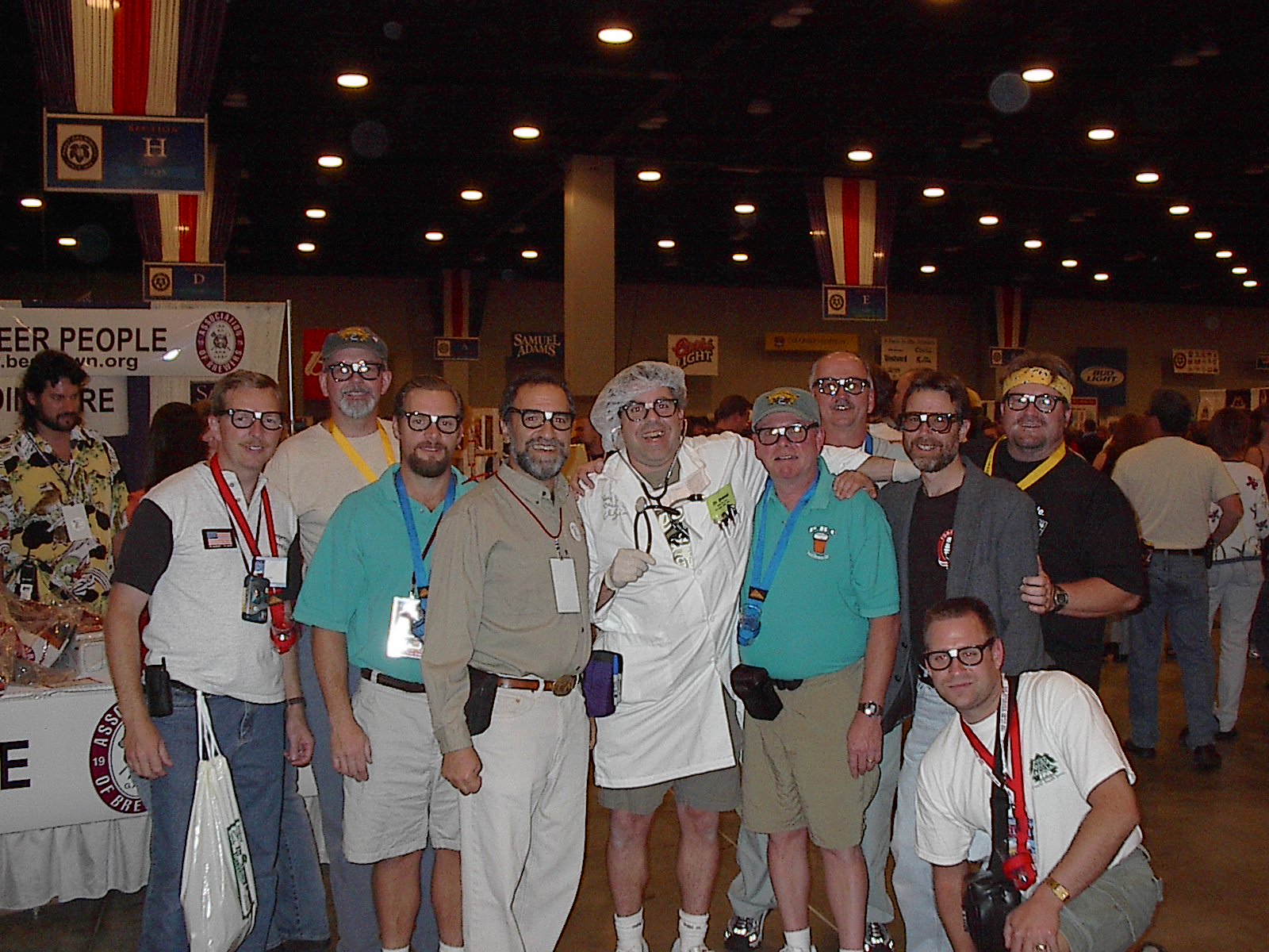 pbcgabf2001.jpg